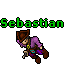 http://images4.wikia.nocookie.net/__cb20080102104960/tibia/en/images/7/71/Sebastian.gif