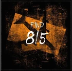 Find815 3.jpg