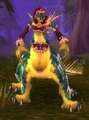 VerdantineOracle.jpg