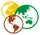 AltHistWiki