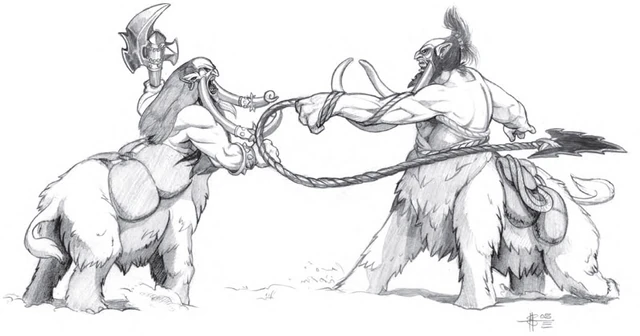 File:2Magnataur.JPG