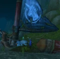 Highelfdestroyer.PNG