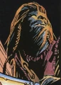 Ralrracheen-Portrait.jpg