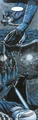 Duron-Revan-Vision.jpg