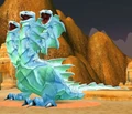 Gahz'rilla.jpg