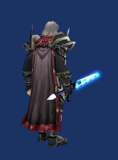 Deathknight1silly.JPG