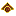 CorpseMinimapArrow up 16x16.png