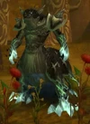 Infinite Assassin