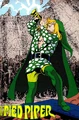 Pied Piper 0004.jpg
