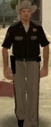 Sheriff.JPG