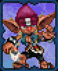 Card001