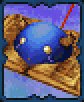 Card035