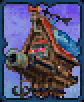 Card040