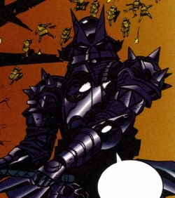 Warb Null Potrait.jpg