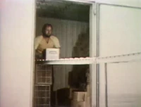 Counting20boxes.jpg