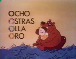 Olga.O