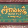 Logo otooles