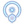 Winter (logos)