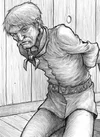 Antoniokremen