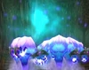 Mana Surge