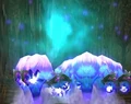 Mana Surge.jpg