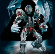 Makuta.PNG