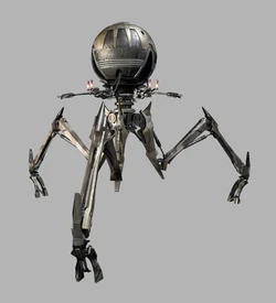Octuptarra.jpg