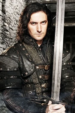 Gisborne