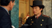 180px-2X05-JinHotel