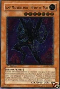 EvilHEROMaliciousEdge-GLAS-FR-UtR-1E