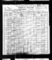 1900 census Ostrander.jpg