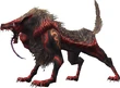 Bandersnatch.jpg