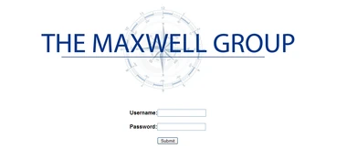 The Maxwell Group.jpg