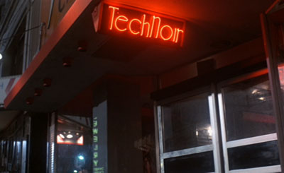 TechNoir.jpg