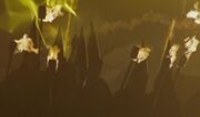 Deatheaters1