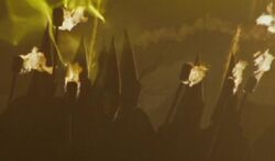 Deatheaters1