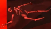 HumanRemains.jpg