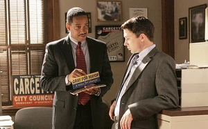 TheWire34