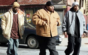 TheWire46