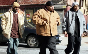TheWire46