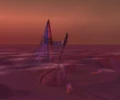 Bloodmyst Isle Highelven ship.jpg