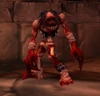 FleshflayerGhoul