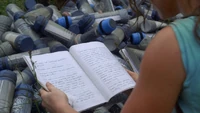 Notebooks