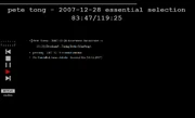 MpdCueSeek-v0.2.png