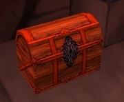 MalorsStrongbox.jpg