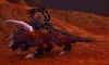 Felbeast