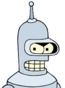 65px-Benderhead.png