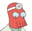65px-Zoidberghead.png