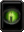 LFG/LFM button