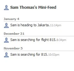 Samstatus.jpg